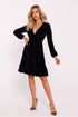 Daydress model 201675